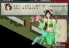 金庸群侠传绅士无双廊攻略-金庸群侠传绅士无双廊攻略大全