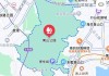 深圳大南山在哪个位置-深圳大南山公园地址