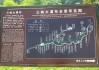 三峡大瀑布自驾攻略,三峡大瀑布自驾路线