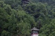 峨眉山旅游攻略景点必去_峨眉山旅游攻略一天游