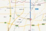 郑州市区到园博园专线-郑州到园博园路线怎么走