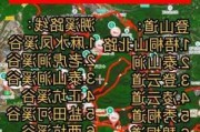 梧桐山一日游攻略_梧桐山旅游攻略大全