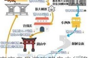 南京二日游攻略自由行路线推荐_南京二日游详细安排