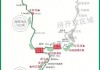 成都到黄山旅游攻略_成都到黄山旅游自助攻略