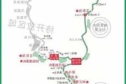 成都到黄山旅游攻略_成都到黄山旅游自助攻略