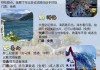 春节去昆明旅游攻略_春节去昆明旅游攻略