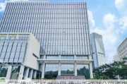 广东佛山千灯湖公园,佛山千灯湖公园酒店