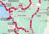 贵阳旅游攻略自由行路线推荐_贵阳旅游攻略必玩景点