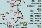 江苏到云南旅游攻略自驾游_江苏到云南旅游攻略