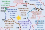 云南旅游自驾游路线图,云南旅游路线自由行