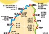 北京自驾去海南岛沿线攻略,北京海南最佳旅游路线