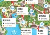 欢乐谷路线地铁最新消息查询_欢乐谷路线地铁最新消息