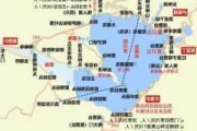 泸沽湖攻略自驾游攻略_泸沽湖旅游攻略经典路线