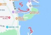 珠海骑行路线,珠海骑行路线推荐