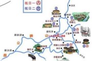 南靖土楼景点门票_南靖土楼旅游攻略自助游路线