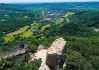 棋盘山旅游攻略沈阳推荐-沈阳棋盘山风景