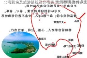 北海到埃及旅游路线及价格表_北海到海边有多远