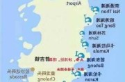 普吉岛经典旅游路线_普吉岛自由行攻略