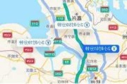 厦门到西塘旅游攻略_厦门到钱塘江有多少公里