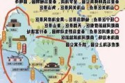 秦皇岛自由行攻略,秦皇岛自助游路线