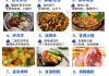 昆明市美食攻略-昆明美食攻略大全