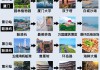 福建旅游攻略自由行五日游-福建旅游攻略五天四晚