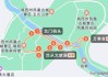 北京到凤凰古城旅游攻略-北京到凤凰古城旅游攻略路线