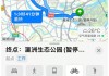 瀛洲生态公园站，公交车_瀛洲生态公园站,公交车路线