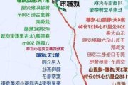 成都到乐山旅游攻略路线图_成都到乐山旅游攻略