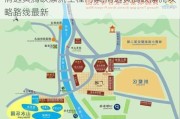 清远黄腾峡漂流全程门票,清远黄腾峡漂流攻略路线最新