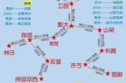 特价云南旅游路线_云南旅游精品线路推荐