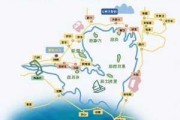 泸沽湖攻略1日游-泸沽湖攻略1日游路线图