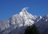 四川景点大全排名榜雪山-四川景点大