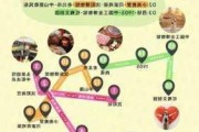 沈阳夏季旅游攻略-沈阳夏季旅游攻略路线