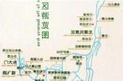 福州旅游攻略一日游必去景点-福州旅游攻略自由行最佳线路