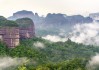 韶关景点大全自驾游,韶关十大旅游景点大全