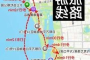 日照旅游攻略二日游路线-日照旅游攻略二日游