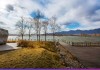 野鸭湖湿地公园门票,野鸭湖湿地公园门票免费条件