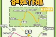 敦煌旅游路线和攻略的区别,敦煌旅游攻略路线图