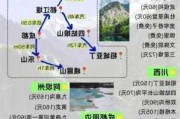 五月去峨眉山-5月峨眉山旅游攻略