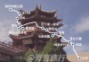 敦煌旅游路线累吗_敦煌旅游一日攻略