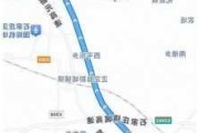 石家庄骑行路线,石家庄骑行路线攻略