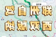 郑州至西双版纳旅游攻略-郑州至西双版纳多少公里