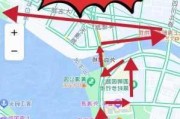 上海外滩攻略路线_上海外滩攻略顺序