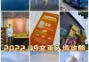 文莱旅游购物攻略详解-文莱旅游购物攻略详解大全