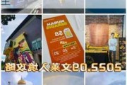 文莱旅游购物攻略详解-文莱旅游购物攻略详解大全