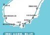 海南自驾游路线及景点攻略_海南自驾游路线推荐