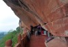 锦石岩寺下院_锦岩公园几号车