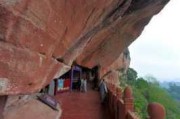 锦石岩寺下院_锦岩公园几号车