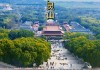 2021年无锡旅游景点免费,无锡旅游攻略必去景点免费